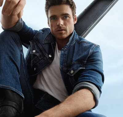 apriloberst_hero_ck_defy_1x1_01