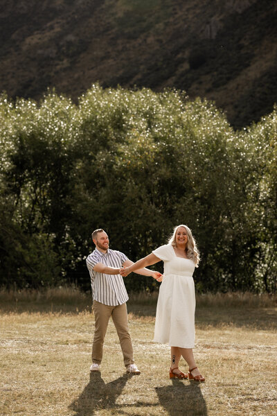 QUEENSTOWN_PHOTOGRAPHER_OHDARLINGCREATIVESTUDIO_B&A9
