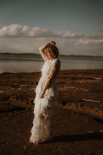 F4A1DFC2-E464-4DFF-88C2-F87052068E3F_1_105_c