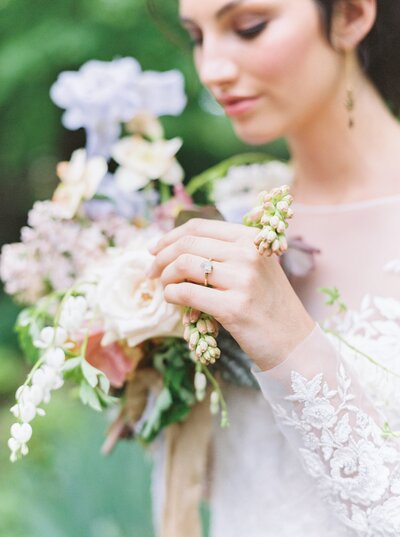 Charlottesville Wedding Photographer_Callie Manion Photography__0120