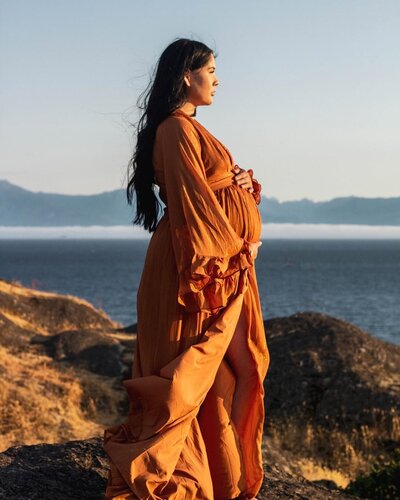 2021-09-17_2664946108190352784 (1)