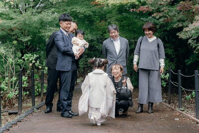 柏-松戸-七五三写真158