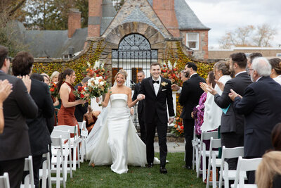 shepherds-run-wedding-60