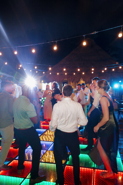 cancun-wedding-photos-howie-photography-160