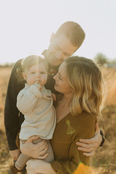sophie-brendle-photography-wilcox-family-29