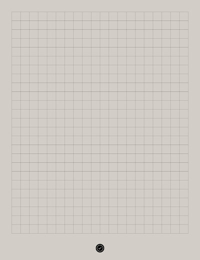 Start Stop Change Digital Planner No 05 by Click 2 Plan Digital Planners-5