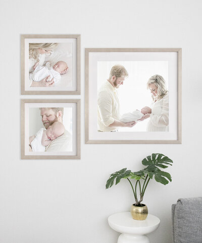 Kristie-Lloyd-Photography-Nashville-Newborn-Family-Maternity_9