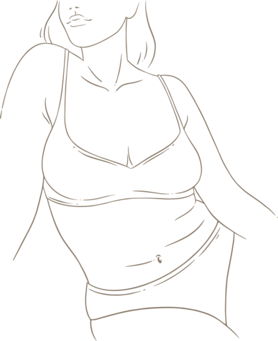 body illustration