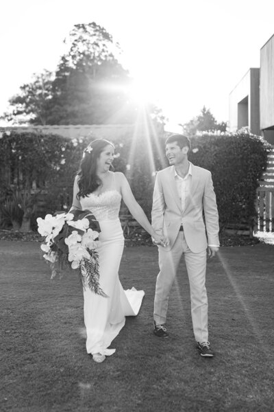 Sandstone Point Wedding Photographer-7937