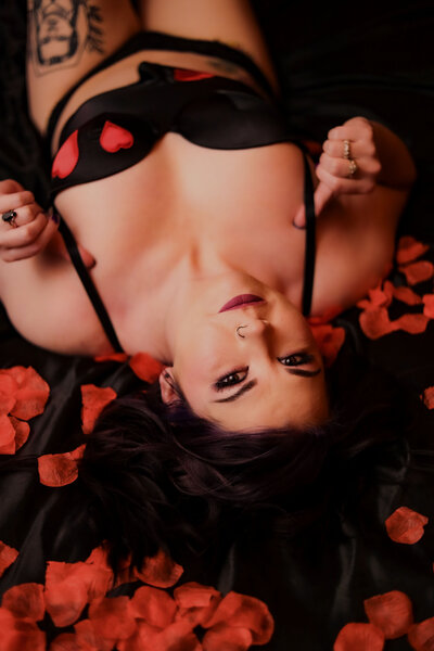 Avid_Artistry_Boudoir_Photography_Kansas_Wichita