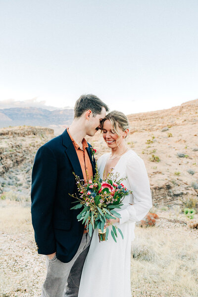A+C - The Combs Creative Las Vegas Destination Elopement Wedding Photographer - Adventure Elopements Las Vegas (38 of 47)_websize