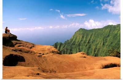 hawaii-kauai-na-pali-coast-overlooking-kalalau-valley,2104092