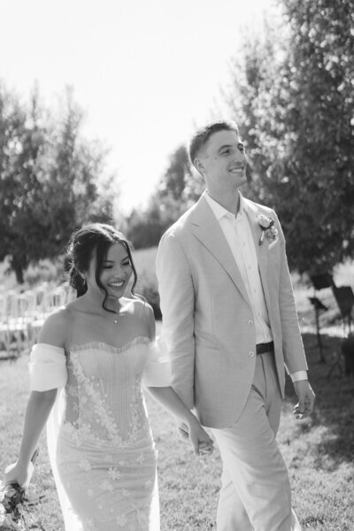 Olivia-Marshall-Bear-Flag-Farm-Wedding-7