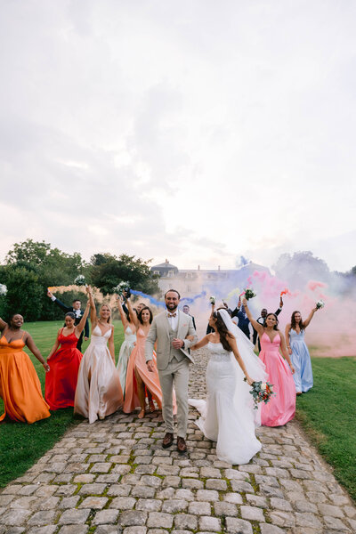 lassilaaphotography-wedding-photographer-paris-love1
