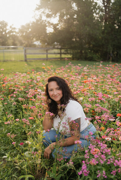 lakeland-fl-wedding-photographer-1