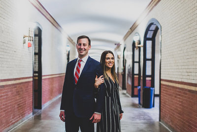 Pittsburgh-Wedding-Photographer-Katie-Ryan-Wedding027