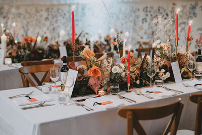 Luxury Cotswold Wedding Planner, Gloucestershire Wedding Planner, Cotswold Wedding Planner, Luxury Party Planner Gloucestershire, Marquee Weddings Cotswolds