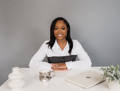 psych provider for medication management in Tampa