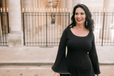 life coaching program for women