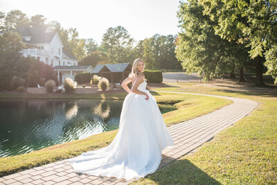 Raleigh-wedding-photographer-chapel-hill-wedding-photographer0