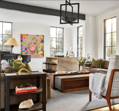 Dawn Berry Nashville Realtor