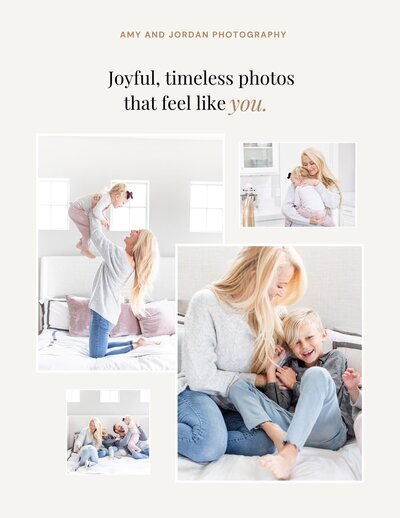 16.1 Portrait Pricing Guide Photo Showcase Option 4