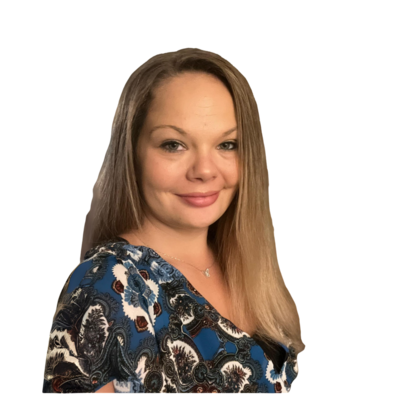 Summerville SC Realtors