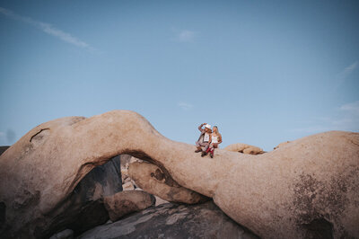 Charleston Phoenix Wedding Elopement Photographer-40-AZ6_2110