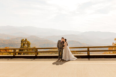 Haley Givens Photography-1