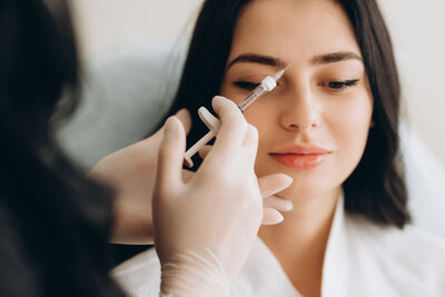 TART-AESTHETICS-BOTOX