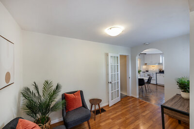 2359 Baseline sitting room (4)