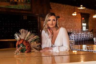 lafayette la wedding photographer15