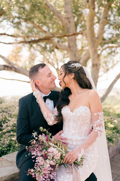 catalina-view-palos-verdes-wedding-planner42