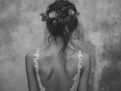 Vintage_Wedding1-5