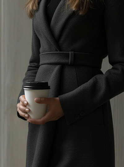 22-baer-brand-studio-collage