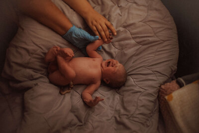 missoula-birth-photographer-28