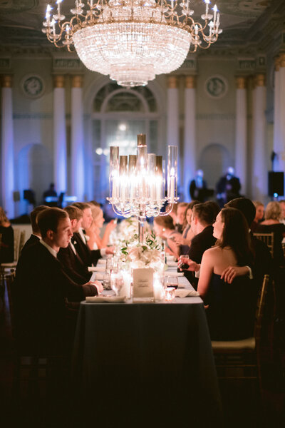 Biltmore-Ballroom-Wedding_Atlanta_0039