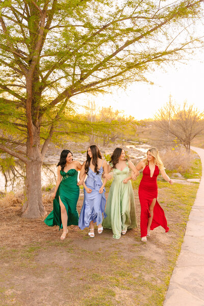 3-16-KNP25Prom-1078-Enhanced-NR