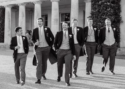 adorlee-155-wedding-photographer-chichester-west-sussex