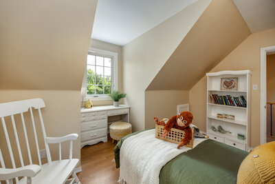 10 Brownsville bdrm 4 (3)