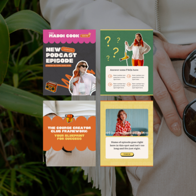HFB Rebrand Client (4)