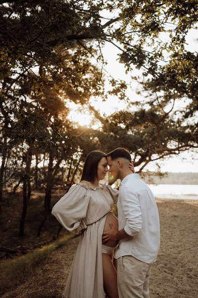 Celinetruijenphotography103 2