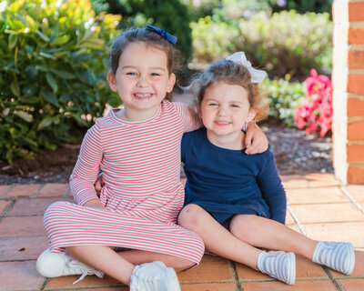 outdoor preschool portraits-1102