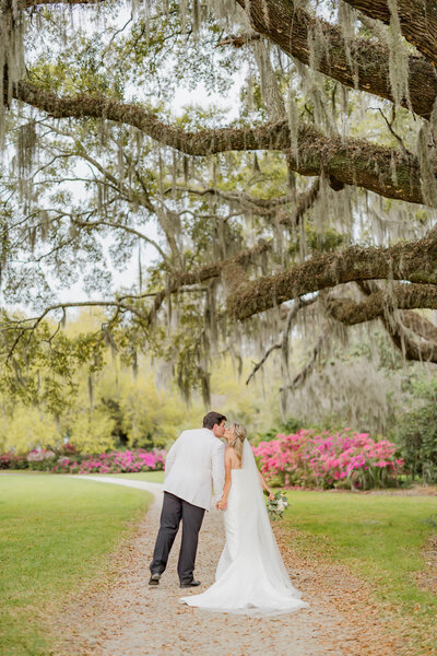 Isle of Palms photographer