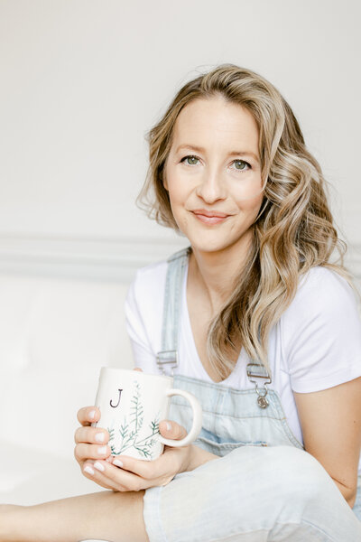 jenn crane best studio photographer in raleigh