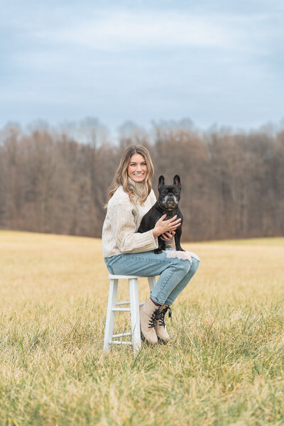 PHILADELPHIA WEDDING AND PORTRAIT PHOTOGRAPHER