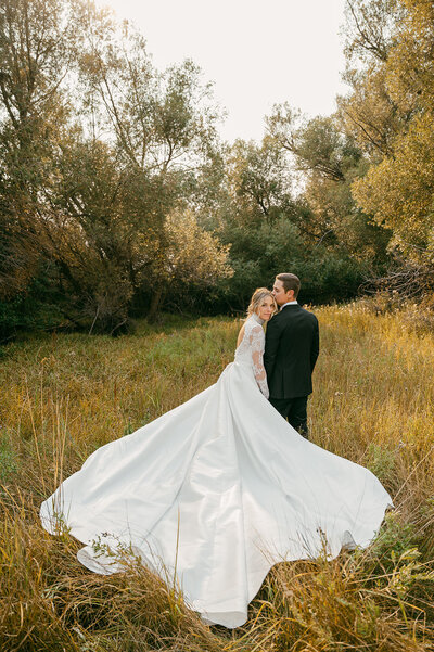 https://presleygrayphoto.com 
