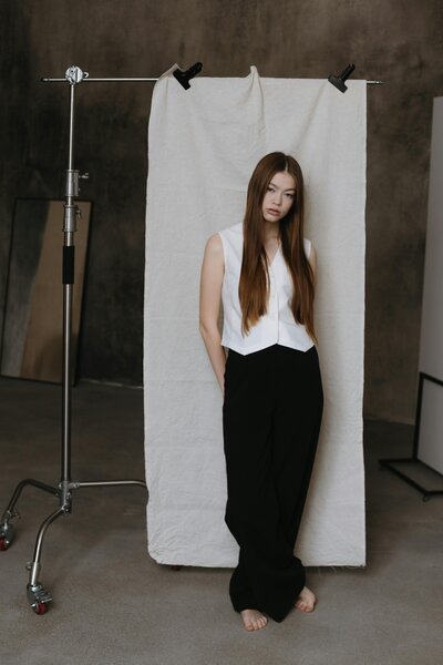 pexels-matvalina-29636871