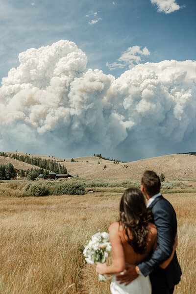 Corrie Butler Photography _ 101