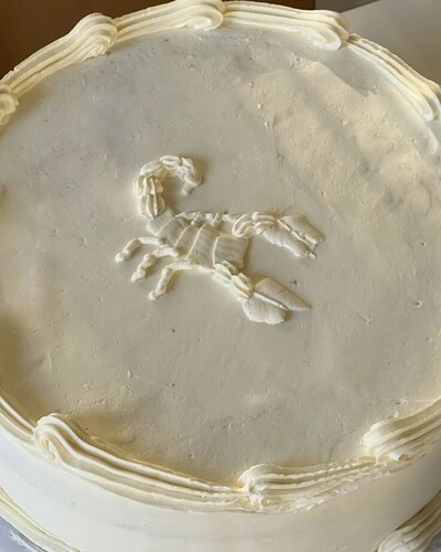 _ - 2025-05-24T113741.859